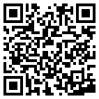 QR Code for Donor Digital in San Francisco, CA 94105