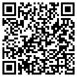 QR Code for Doppio Zero in Mill Valley, CA 94941