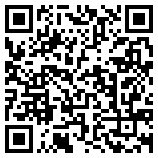 QR Code for Doran Dry Cleaners in Glendale, CA 91203