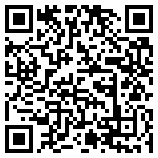 QR Code for Dorman Appraisals in Olivehurst, CA 95961