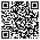 QR Code for Dot's Boutique in Oakland, CA 94603