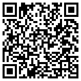 QR Code for Double Diamond Dairy in El Nido, CA 95317