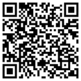 QR Code for Double Hisee Services in Santa Cruz, CA 95060