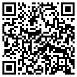 QR Code for Richard H Doyle JR DDS in San Francisco, CA 94109