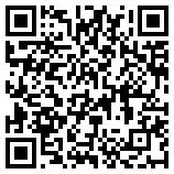 QR Code for Dr Benjamin Auto Detaiil in Bellflower, CA 90706