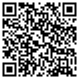 QR Code for Dr Margaret S Ray MD in Santa Barbara, CA 93101