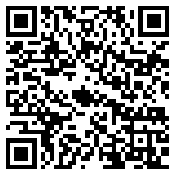 QR Code for Sarath Witana MD in Moreno Valley, CA 92553