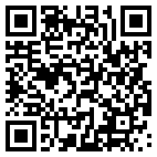 QR Code for Creative Concepts in Bakersfield, CA 93309
