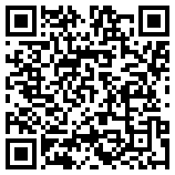 QR Code for Drilling Pasco in Sun City, CA 92586