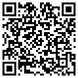 QR Code for Drilling Steve in Clovis, CA 93611