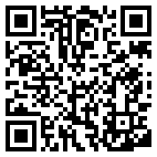 QR Code for Dr. Jelson Smiles in Fremont, CA 94538