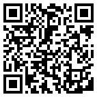 QR Code for Drs Stairs in San Jose, CA 95111