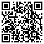 QR Code for Dublin Cyclery in Dublin, CA 94568