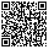 QR Code for Duidough Cafe & Cookie Lab in Los Angeles, CA 90028