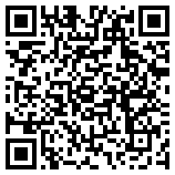 QR Code for Dulceria LA Rosa SL in San Leandro, CA 94578