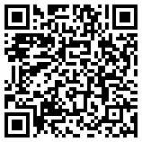 QR Code for Durans Termite & Pest in Indio, CA 92201