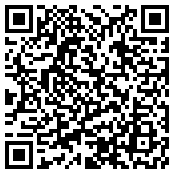 QR Code for Dutton Plumbing Rooter - Santa Rosa Valley in Thousand Oaks, CA 91360