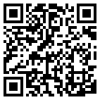 QR Code for Dvbe Tech in Fair Oaks, CA 95628