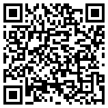 QR Code for Dwight Ranches in Ferndale, CA 95536