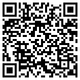 QR Code for E e Health Management in Long Beach, CA 90807
