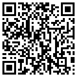 QR Code for E & M Electric in Newman, CA 95360