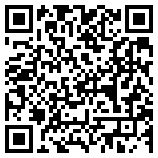 QR Code for Eagles Nest Cycles in Alhambra, CA 91801