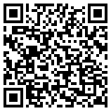 QR Code for Echo Productions in Tarzana, CA 91356