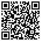 QR Code for Eco Logic in Nevada City, CA 95959