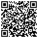 QR Code for Ecobuild Architects in Oakland, CA 94607