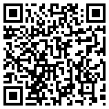 QR Code for Econo -West in Rosamond, CA 93560