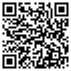 QR Code for Ed -Lectric in Sunland, CA 91040
