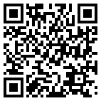 QR Code for Edgemin Inc in Los Angeles, CA 90021