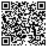 QR Code for Edison Truck & Bus Driving School in South El Monte, CA 91733