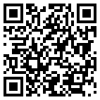 QR Code for Eds Commerce Point in San Diego, CA 92110