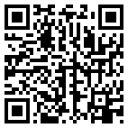 QR Code for Edward Kline in Duarte, CA 91010