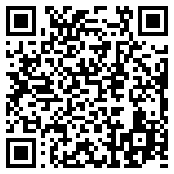 QR Code for Vics Bikes in San Leandro, CA 94577