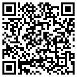 QR Code for Eilatan in Costa Mesa, CA 92627
