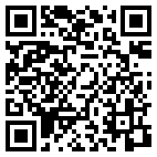 QR Code for Eiler & Sons in Fort Jones, CA 96032