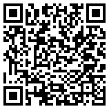 QR Code for Eknowledge in Corona, CA 92881