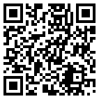 QR Code for El Peco Ranch in Madera, CA 93637