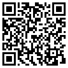 QR Code for El Progreso in Bell Gardens, CA 90201