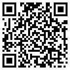 QR Code for El Rodeo Cafe in Palm Desert, CA 92260