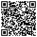 QR Code for El Taqueria Palmar in Merced, CA 95341
