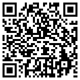 QR Code for Electronic Output Solutions in Vista, CA 92081