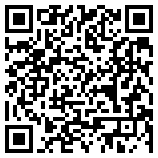 QR Code for Elephant Bar in Campbell, CA 95008