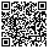 QR Code for Elephant Bar Restaurant in Fremont, CA 94538