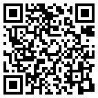 QR Code for Eli Motors in Bakersfield, CA 93304