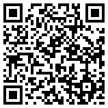 QR Code for Elijah House in Oroville, CA 95965