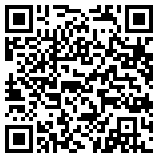 QR Code for Elite Auto Service in Oakhurst, CA 93644