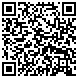 QR Code for Elite Window Coverings in Clovis, CA 93612